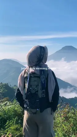 Slowmo trend
