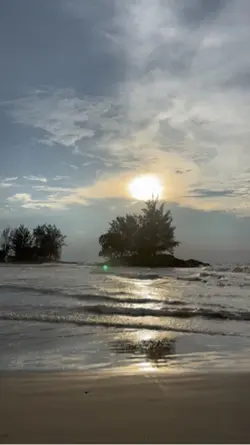 Semina Nuan Aja