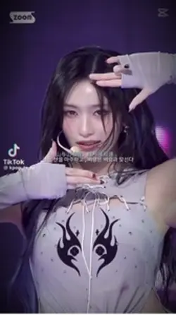 발차기 챌린지