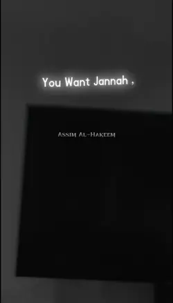 #power of islam#