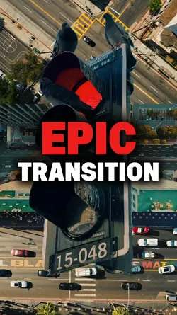 Epic transition