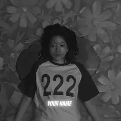 Squid game3 freeedit