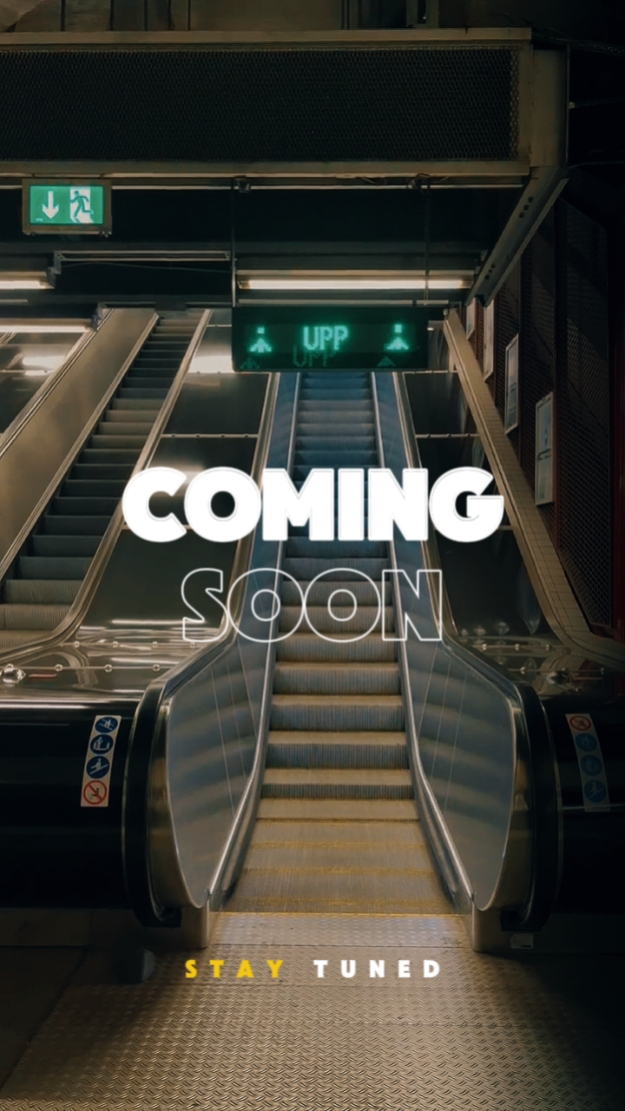 OPENING VIDEO