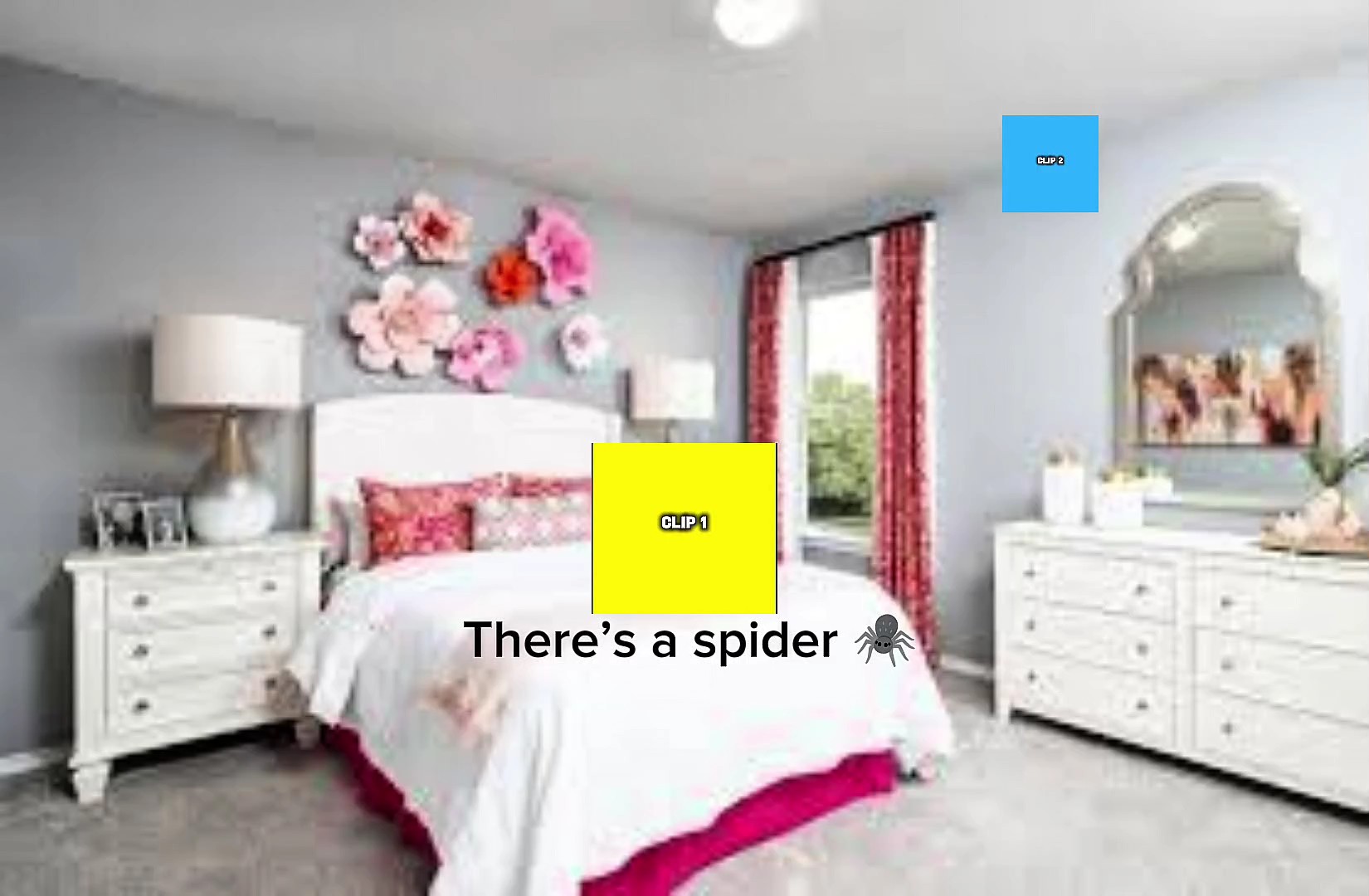 New template edit 