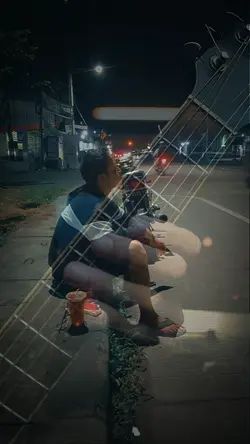 transparan