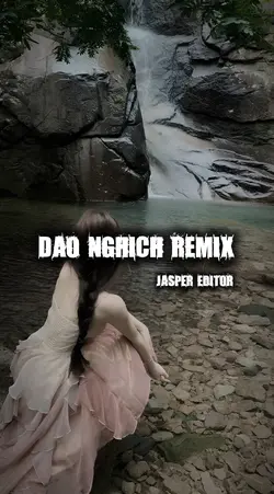 Đảo nghịch remix