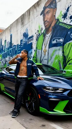 SEAHAWKS PHOTO LIVE