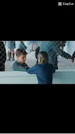 C pas mon modèle