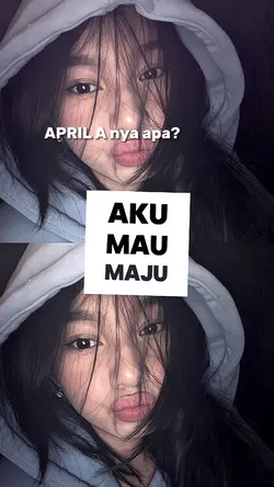 april a nya apa