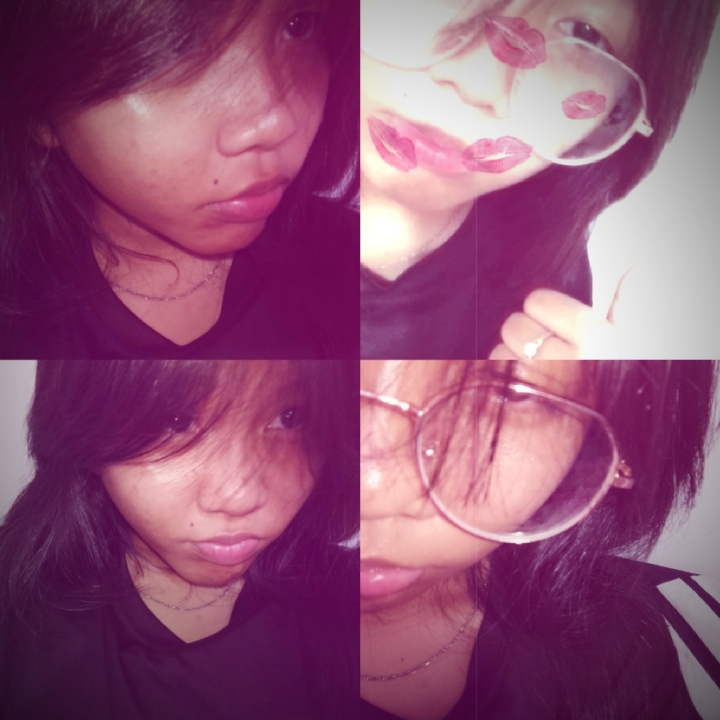 Tumblr