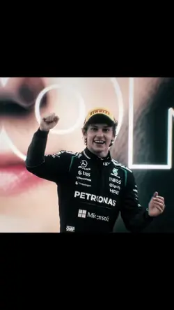 Kimi