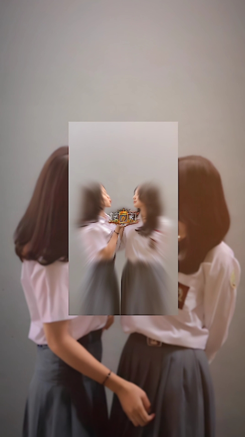 RungoknoSuoroAtiku