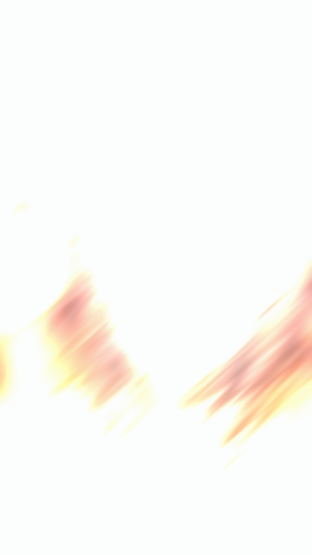beatsync 