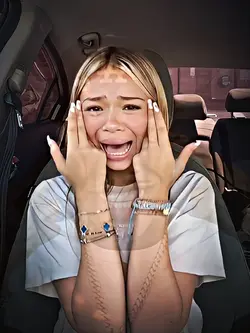 MONTAGEM VOZES TALEN