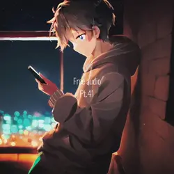 Free audio Pt.41