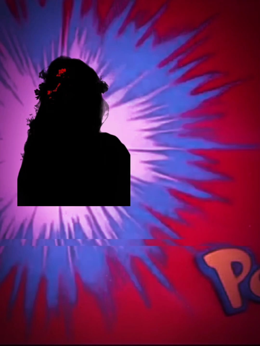 ¿Quién es Pokémon? 