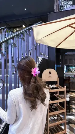 i'll be watching you