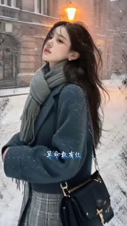 #王识贤#只要你越头#傷感音樂