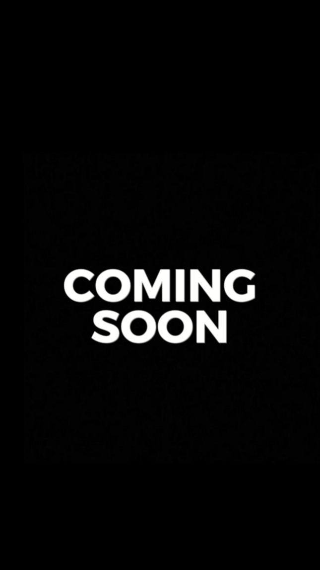 EM BREVE