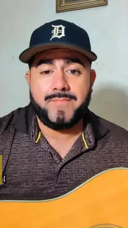 EL PRIMER PASO