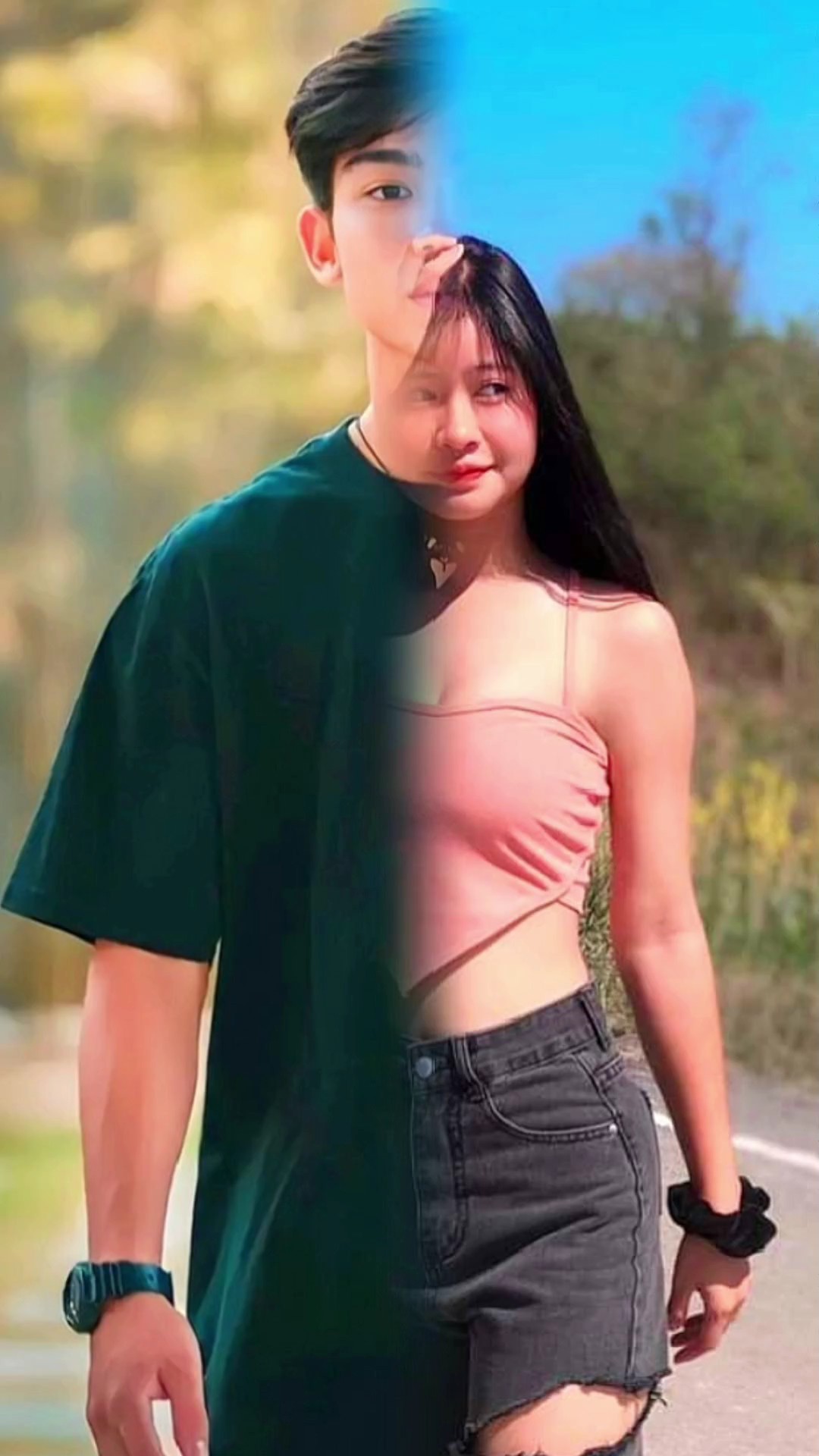 Cover Picture
