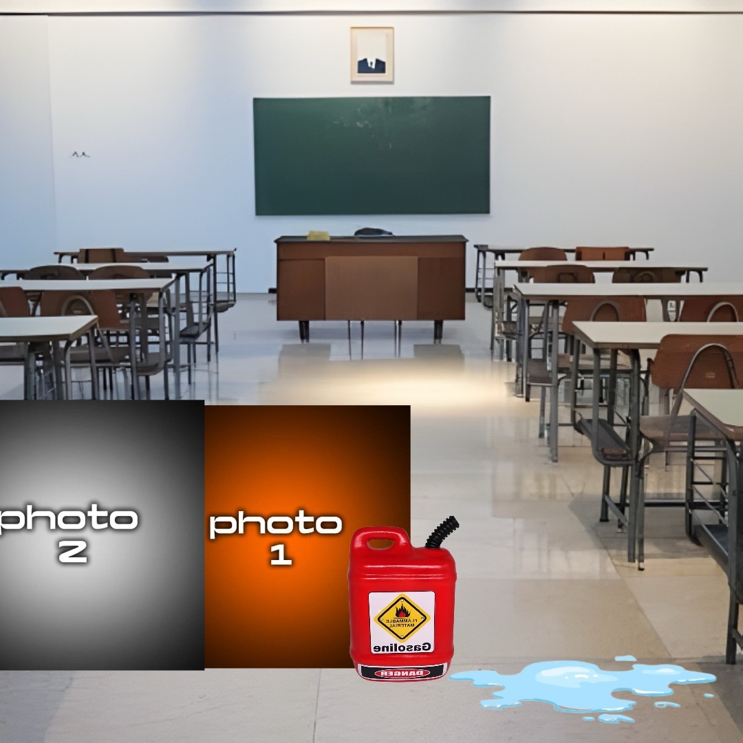 이것은 편집 마스터입니다