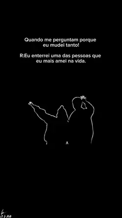 Luto eterno