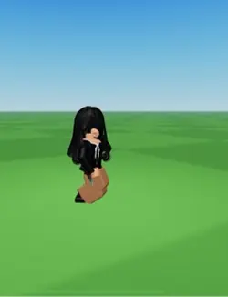 Roblox edit