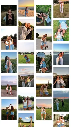 22 Clips of Birthday