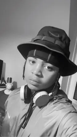 Coolie18