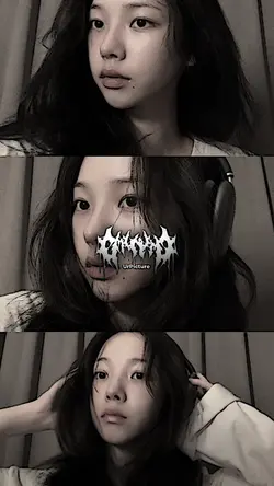 JJ SODA POP SAJABOYS