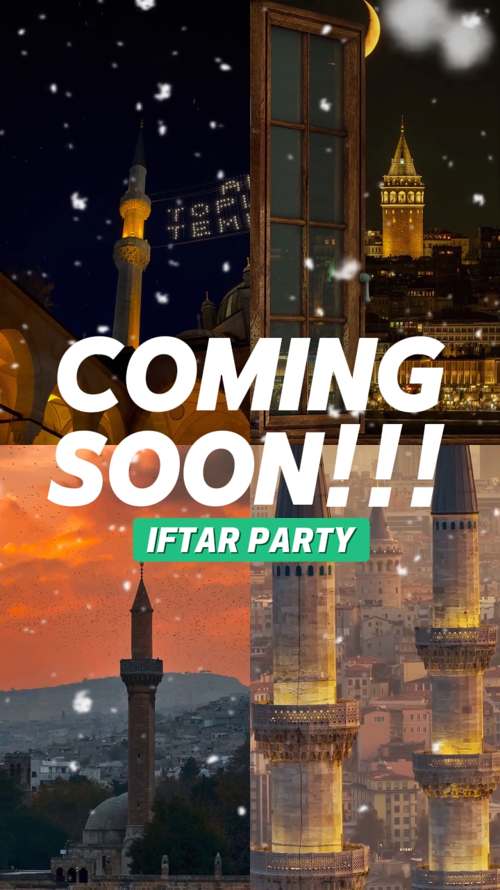 Comingsoon!!!