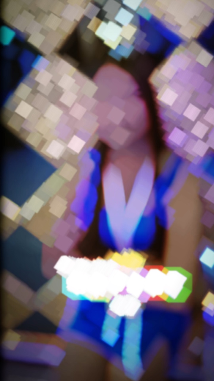 ຕາຮັກແທ້ເດ່ໆໆ🥰🥰🥰