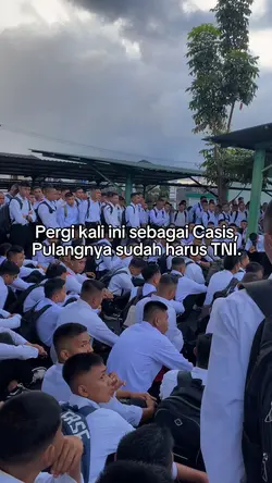 Plgnya TNI