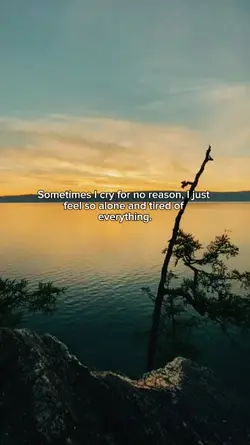 Sometimes....