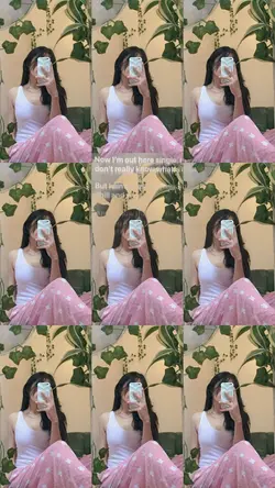 letmeloveyou-arianna