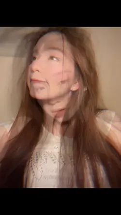 นครดารา