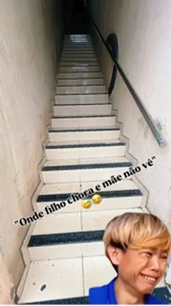 😬☹️