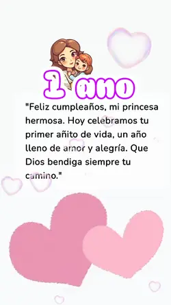 feliz cumpleanos 