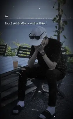 Caption & mẫu