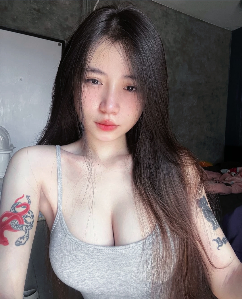 Filtro blanco