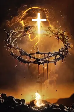 Holyweek