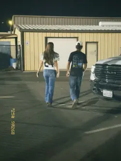 your picture perfect