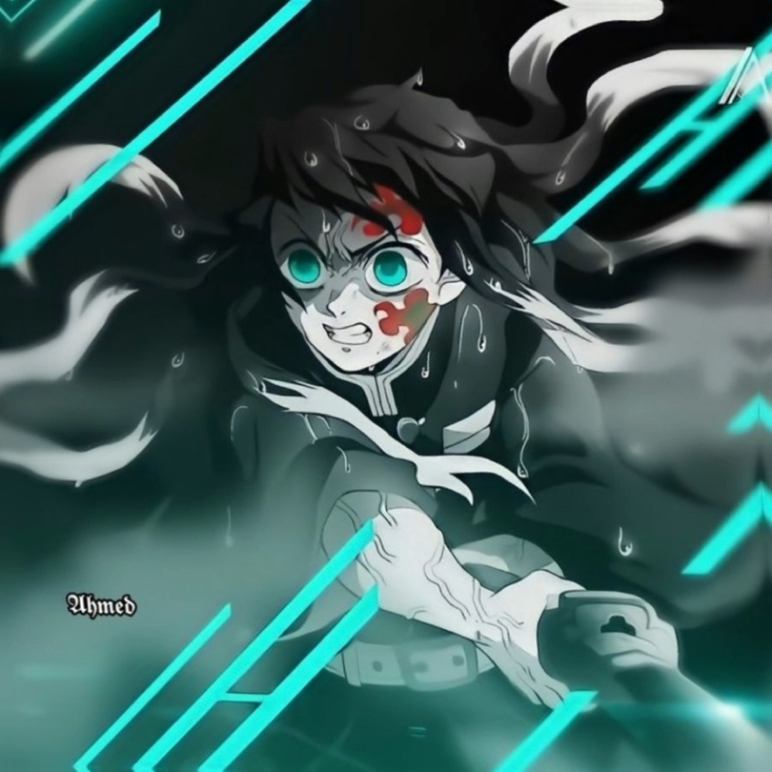 우리 무이치로 입덕하라구!