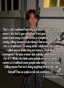 PSA