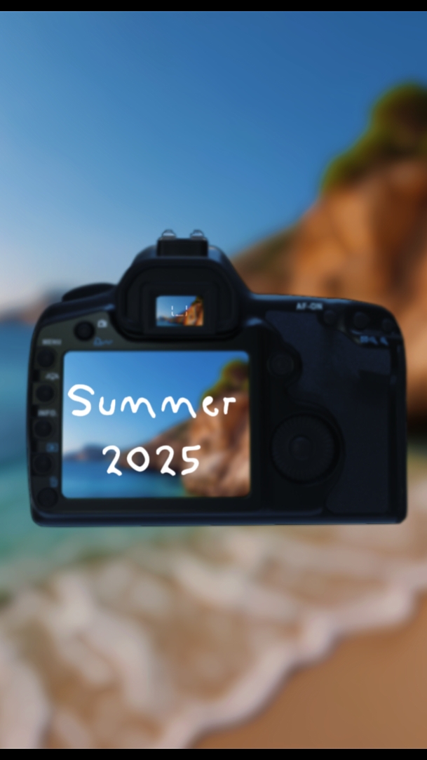 Verano 2025