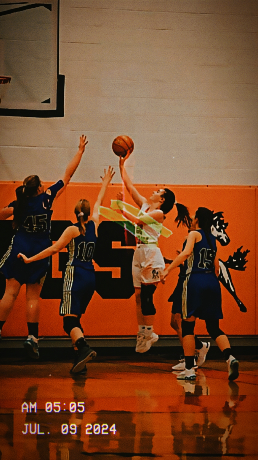 Sports_Basketball