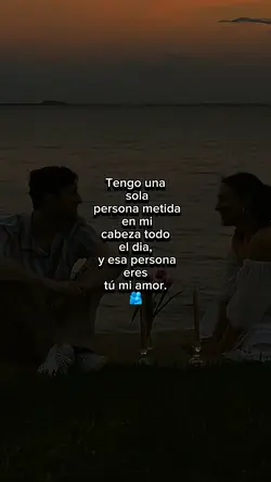 Etiqueta tu amor