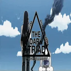 Illumi • dark triad