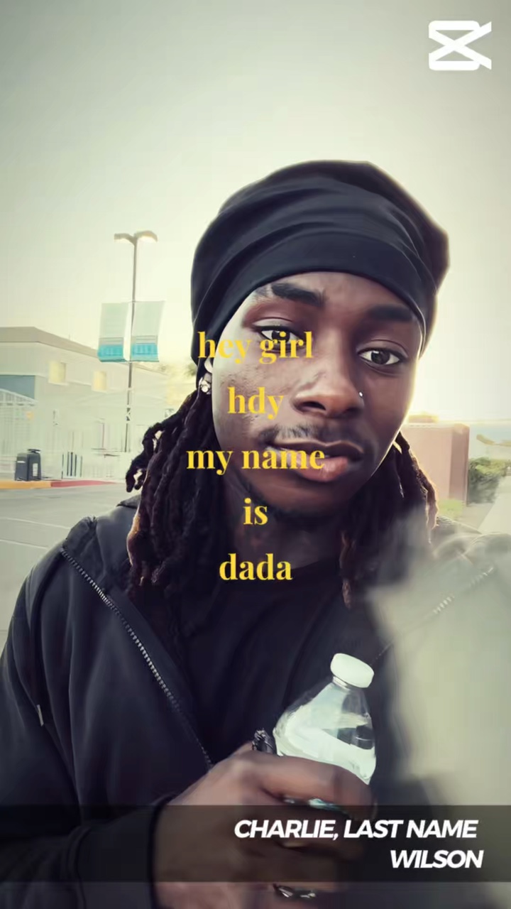 hey girl hdy